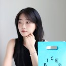 주얼리 브랜드 아이스볼 테니스팔찌 추천 반짝임이 남다른 여자팔찌