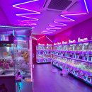 블링팝2 이미지