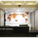 스타 게스트 원룸텔 이미지