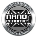 엠제이샤인 이미지