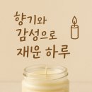 학부모 힐링 캘리그라피 이미지
