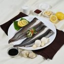 집에서 편하게 민물장어 택배 무등수산에서 주문해보세요.