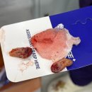 행복이비인후과의원 이미지