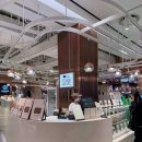 통통이네 | 잠실 롯데월드몰 쫀득빵 맛집 밀빛(이웃집통통이 비교) 후기