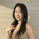 경희미용실 이미지