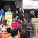 가야전통시장 이미지