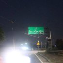 진건우회로63 이미지