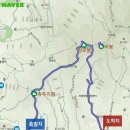 오만물
