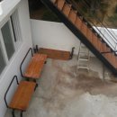 연오공인중개사사무소 이미지