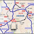 진천동행정복지센터 대회의실 이미지