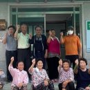 운산2리마을회관 이미지