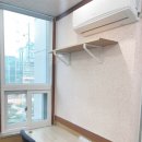 구일고등학교 이미지