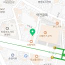 기고헤어(GiGo Hair) 이미지