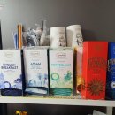 세븐일레븐 화곡행복 | [서아나네컷] 심장병말티즈 병원일기 + 해목 장어덮밥 + TWG티 + 화이트그라네이션네일 + 듀오랩비오틴...