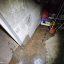 신우종합건설㈜ | 도봉구누수탐지 깔끔하게 공사 진행해 주는 곳 신우 누수탐지 종합설비