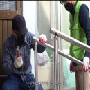 화성서비스 이미지