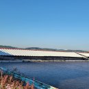 동주로(동주길) 이미지