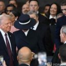 애경여성의원 이미지