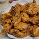 13호 가마솥 통닭 네이버블로그