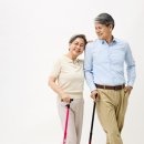 2H메디컬 이미지