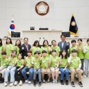 고기초등학교 이미지