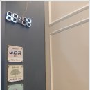 레인보우1872 대전관저점
