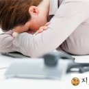 성북한의원 이미지