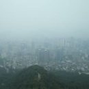 심방이천 이미지