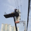 대우사우나 이미지