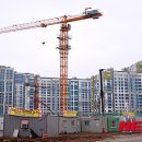 창원음향영상공사 이미지