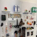 파랑새안경 이미지