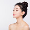 베스트메디칼솔루션 이미지