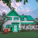 펜션 쇼룸 이미지