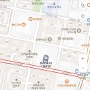 올인원아이스크림 - 안성시 공도로 132 | 올인원아이스크림