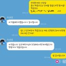 우승필름 | 본식 DVD 촬영 추천｜우승필름 계약 후기 & 업체 선정 기준 (할인코드, 짝꿍코드 O)