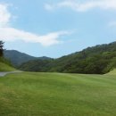 다산 샤인힐 컨트리클럽 이미지