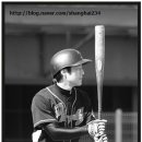 실업야구연맹회장기 대회 MVP(2009/03/01 ) 이미지