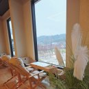 벌교태인 | Cafe . 정읍 옹동면 { 이리옷카페 }