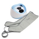 제이에스메디 이미지