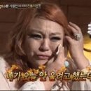 삼겹살에소주한잔 - 군포시 산본천로226번길 62 | 삼겹살에소주한잔