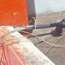 코스모스모텔 이미지