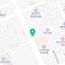 선화동 8-1 주차장 앞 이미지