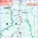 법흥2리마을회관 이미지