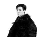 2026 NCT 제노 재민 JNJM 데뷔 앨범 Both Sides 가사 해석 및 특전 정보
