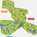 퐁당골프존 | 골프존카운티 드래곤CC 이용후기 🥰