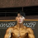 주엽역(중) 이미지