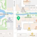 청천동열쇠 | 🔐갑자기 도어락 고장났다면? 24시 긴급출동 청라열쇠 후기🚪