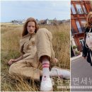 어패럴헌터 이미지
