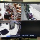 경북농약사 이미지