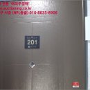 남현동-40 이미지